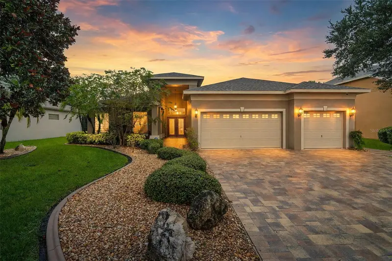 2313 Edelweiss Loop, FL