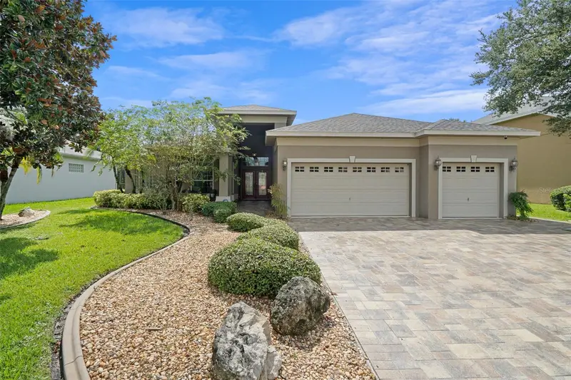 2313 Edelweiss Loop, FL