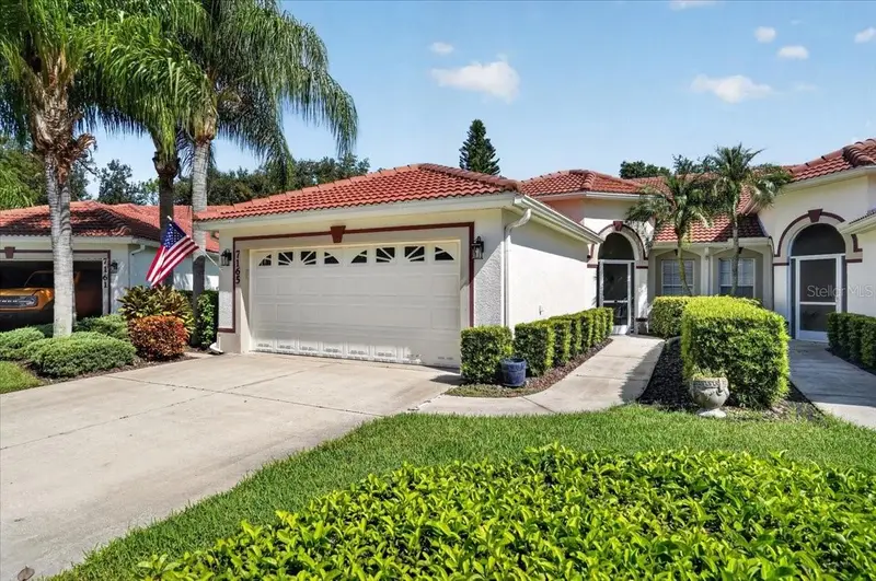 7165 Melrose Pl, FL