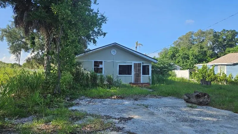 731 Patterson St, FL