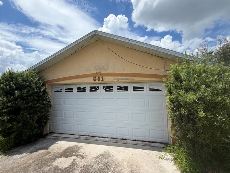 601 Wiggins Ct, FL