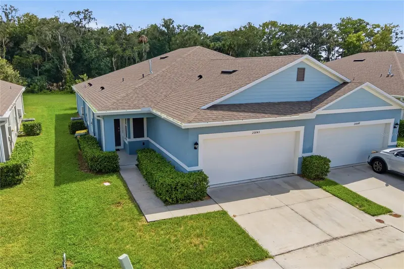 20043 Royal Tern Ct, FL