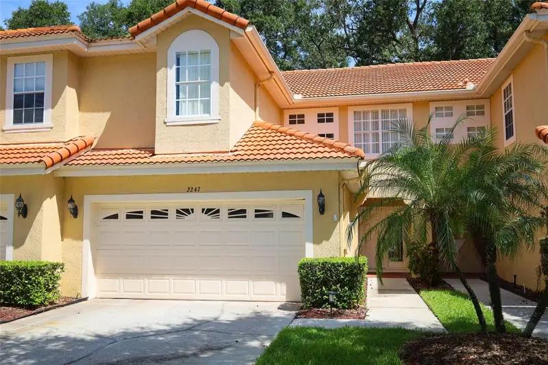 2247 Wekiva Village Ln, FL