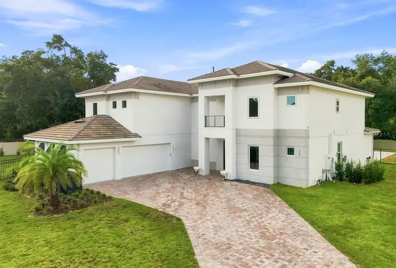 1113 Holstons Pointe Pl, FL
