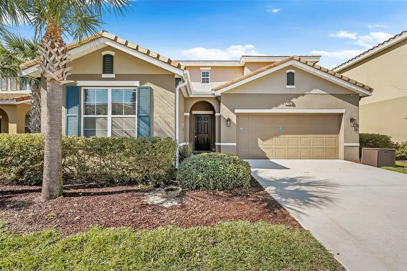 7552 Oakmoss Loop, FL