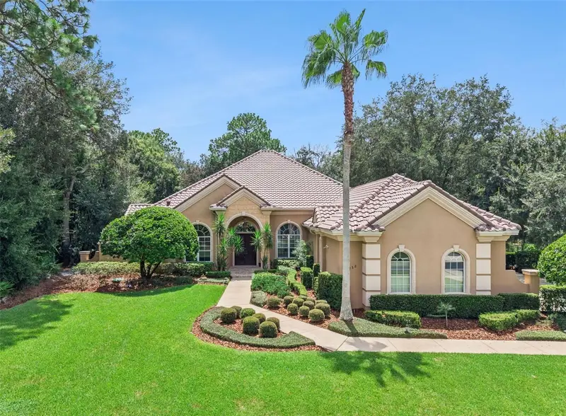1738 Brackenhurst Pl, FL