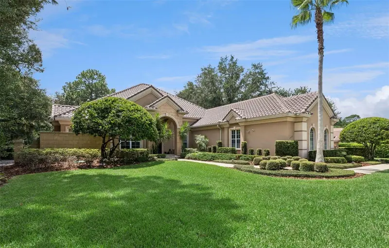 1738 Brackenhurst Pl, FL