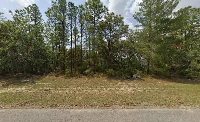 150th Ln, FL