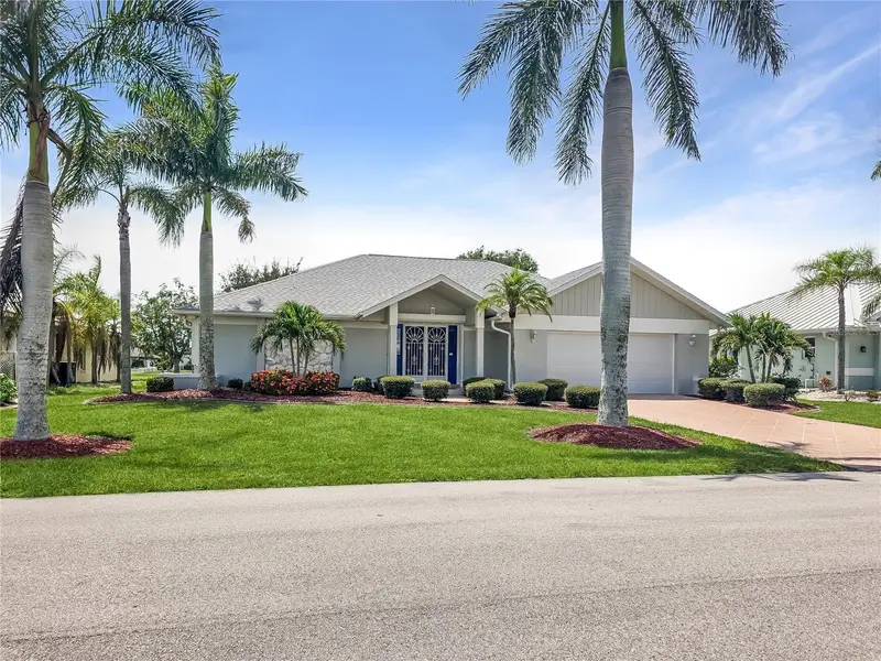 7331 S Plum Tree, FL
