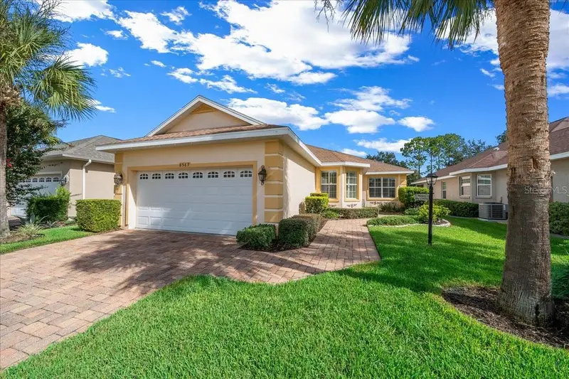 8569 Sw 88th Loop, FL