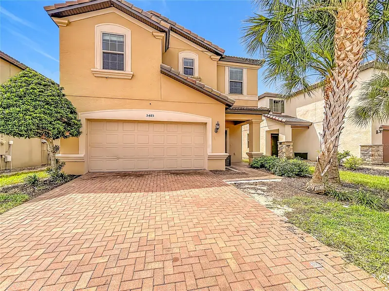 5485 Misty Oak Cir, FL