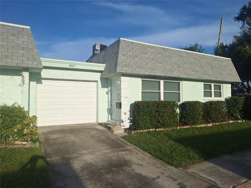 8447 Austin N #8447, FL