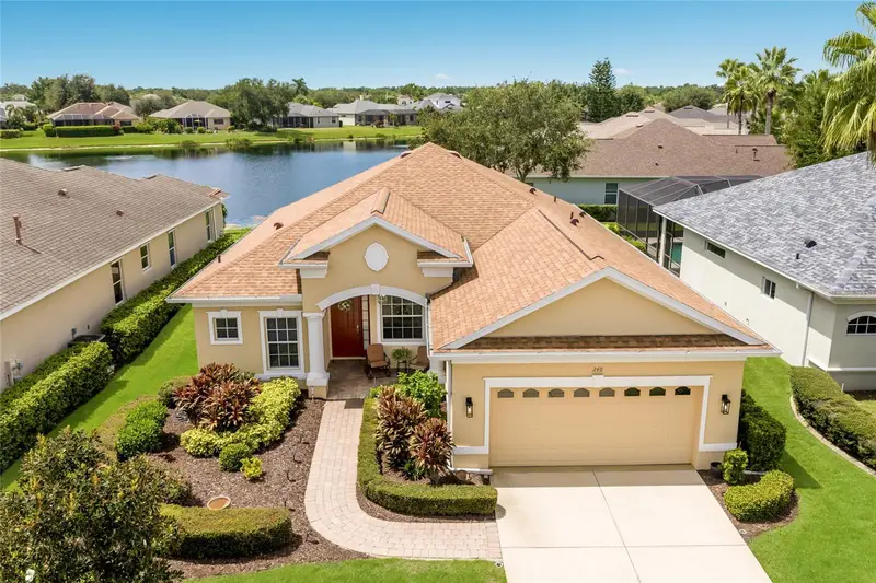 248 Dahlia Ct, FL