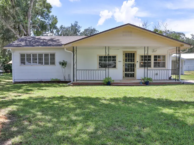 1855 E Valencia Dr, FL