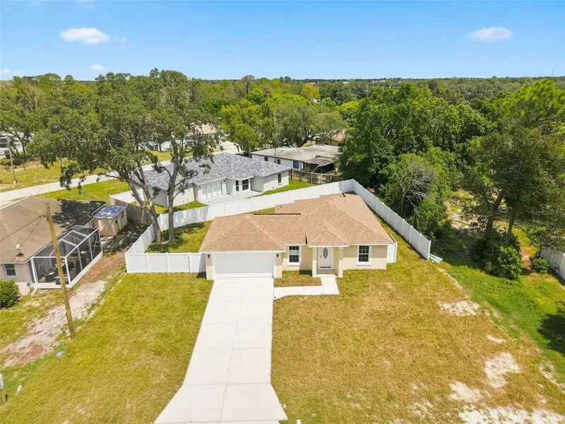 7209 Apache Trl, FL