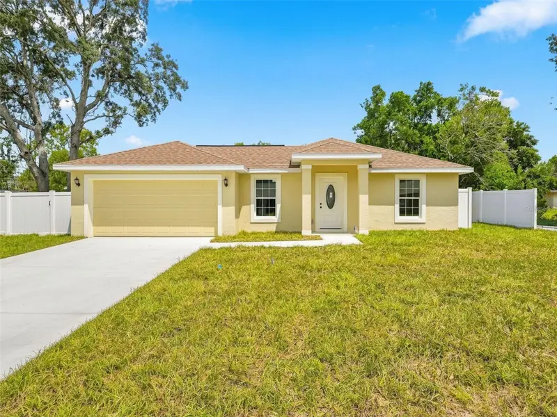 7209 Apache Trl, FL