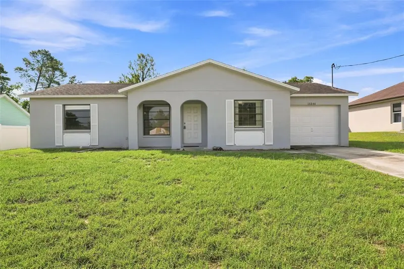 13246 Asbury St, FL