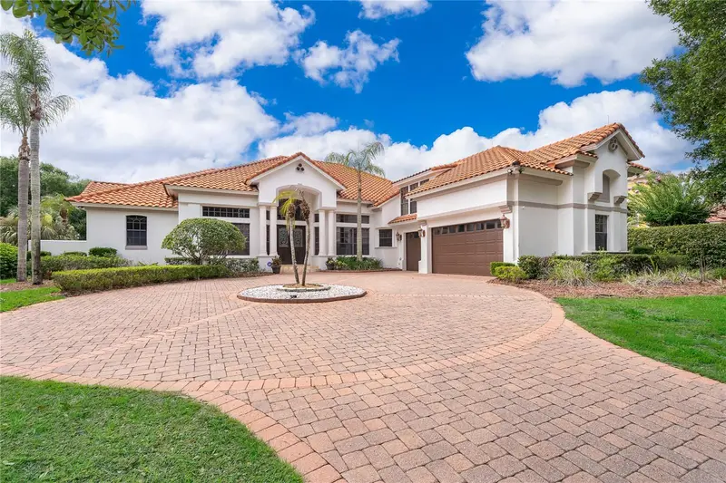 Cypress Landing listing