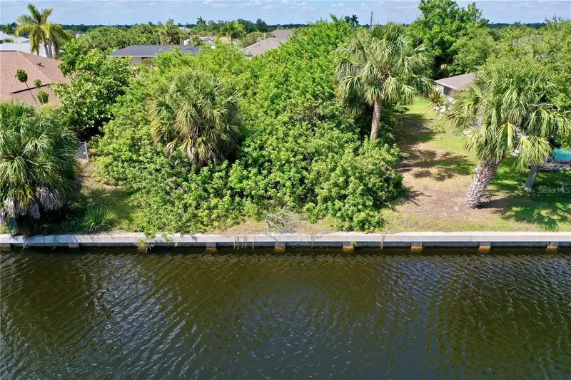 17133 Canary Ln, FL