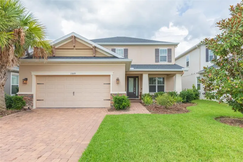 13649 Cannon Dr, FL