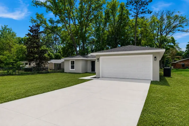 5894 Nw 63rd Pl, FL