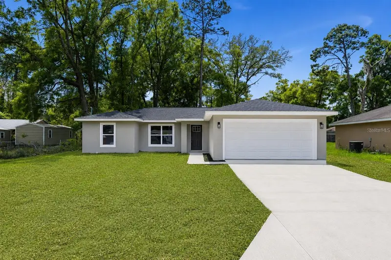5894 Nw 63rd Pl, FL