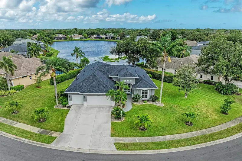 11234 Rivers Bluff Cir, FL