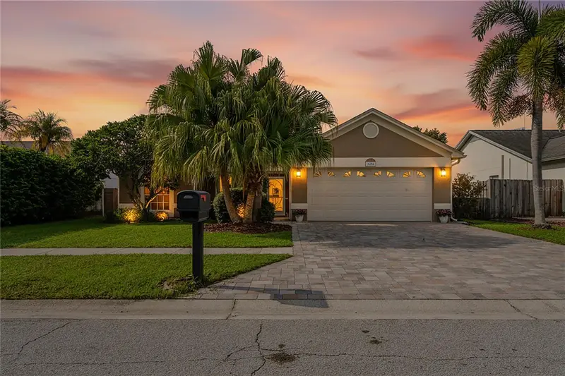 2966 Sumner Way, FL