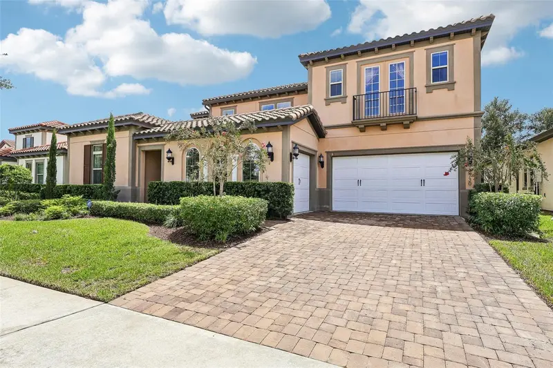 16730 Rusty Anchor Rd, FL