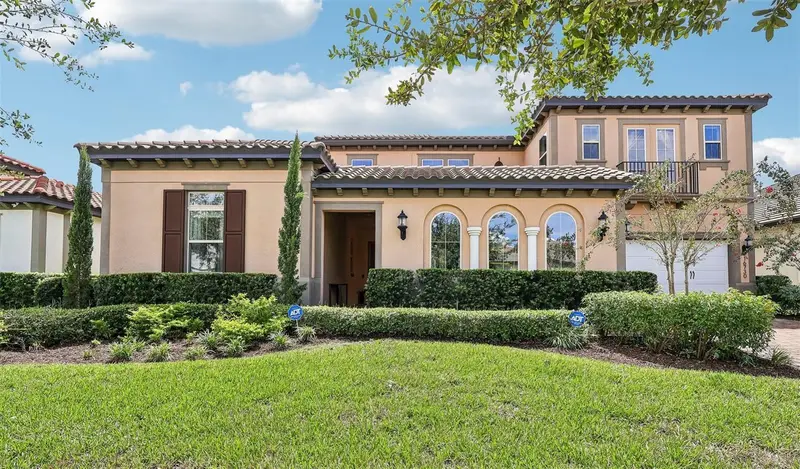 16730 Rusty Anchor Rd, FL