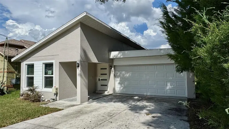 5 N Hart Blvd, FL