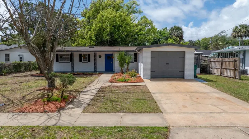 640 Westward Cir, FL