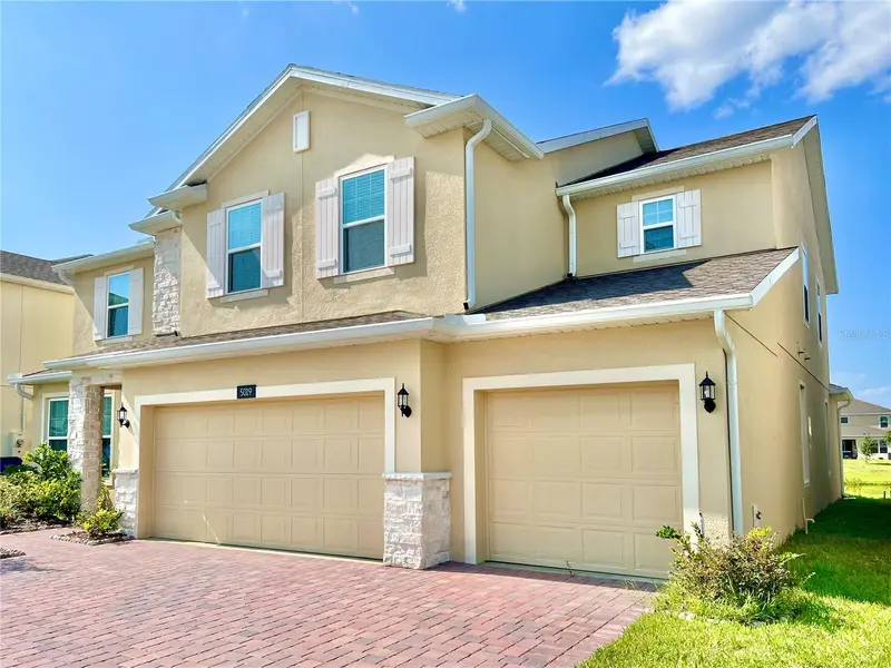 5019 Down Ct, FL