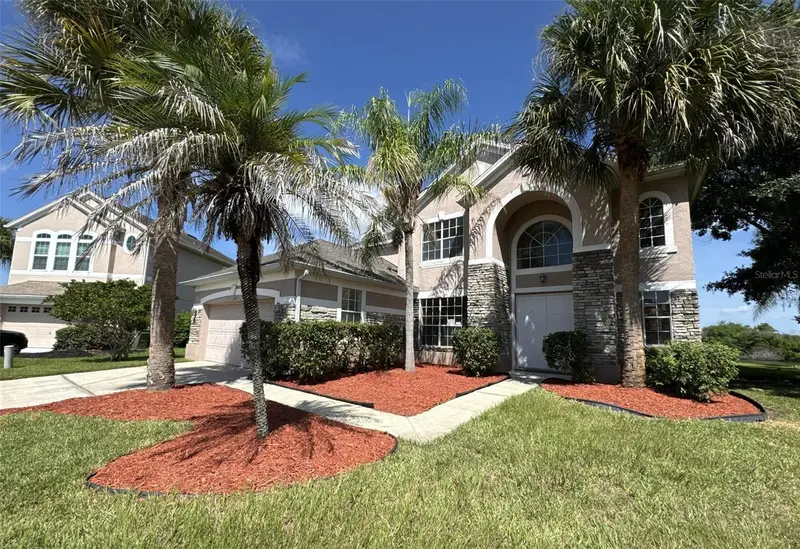 2119 Putter Pl, FL