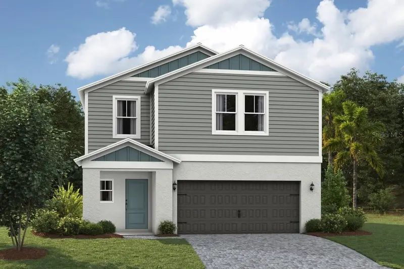 36594 Sagemoor Dr, FL