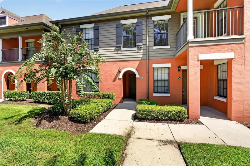 760 Centervale Dr #201, FL