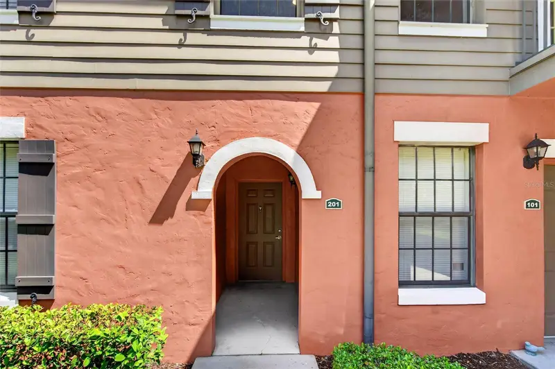 760 Centervale Dr #201, FL