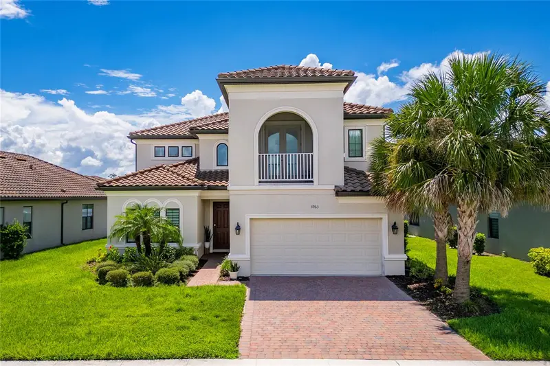 3963 Carrick Bend Dr, FL