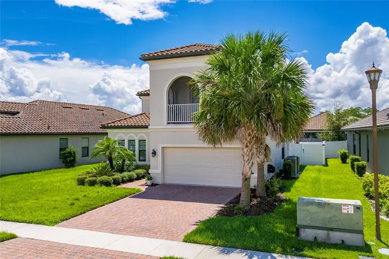 3963 Carrick Bend Dr, FL
