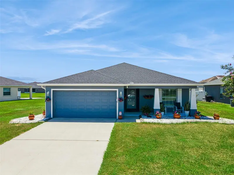 3729 Fieldstone Cir, FL