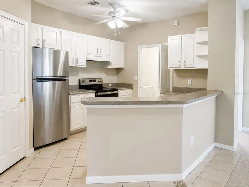 2603 Maitland Crossing Way #101, FL