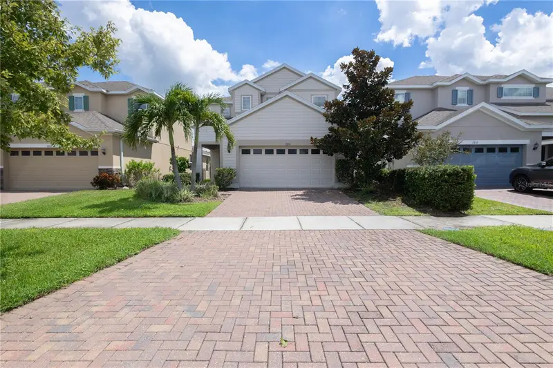 7214 Paradiso Dr, FL