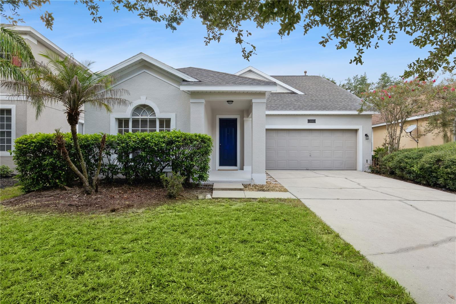 4844 Flint Rd, FL