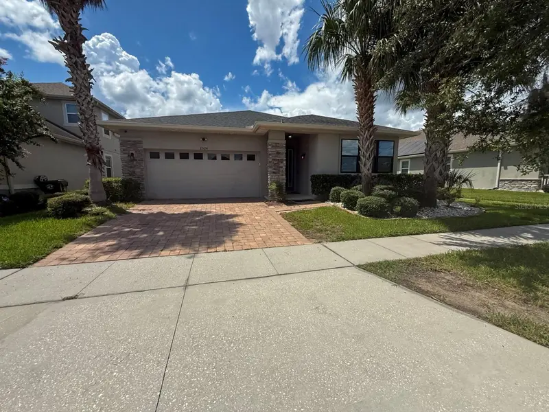 2524 Fontaine Dr, FL