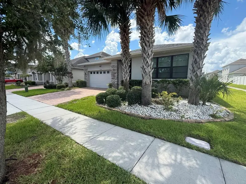 2524 Fontaine Dr, FL