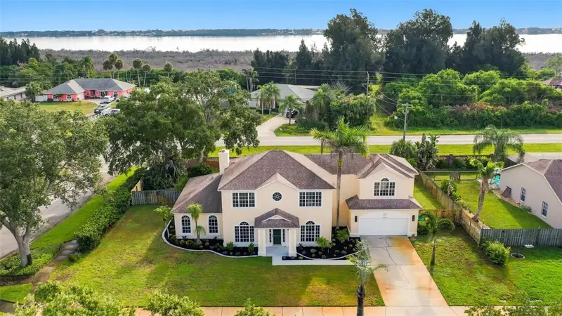 2520 Millrace Way, FL