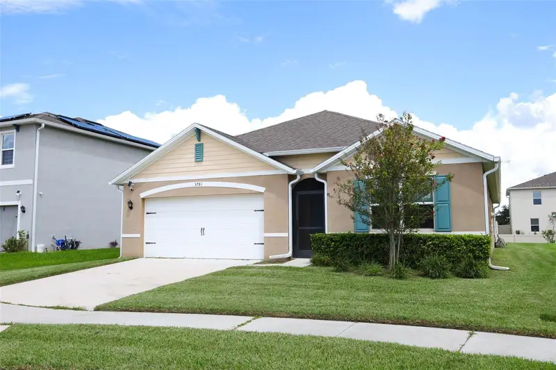 3781 Swanfalls Ter, FL