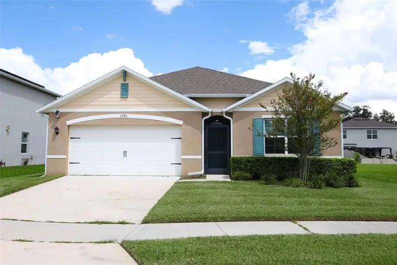 3781 Swanfalls Ter, FL