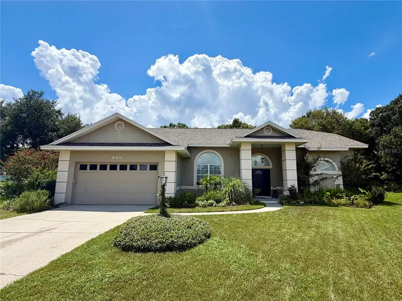 405 Valley Ct, FL