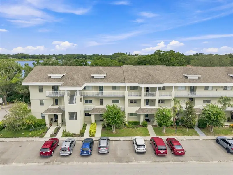 2210 Utopian Dr E #203, FL
